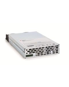 N6786A