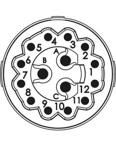7.003.985.102