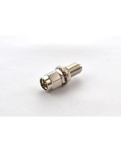 Aaren AT36C-4041-N-1