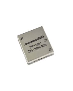 IPP-5001