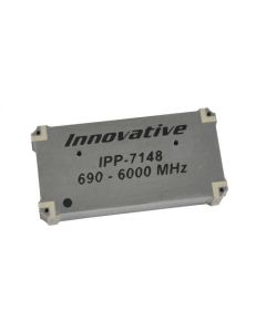 IPP-7148