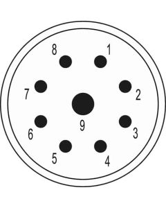 7.002.981.137