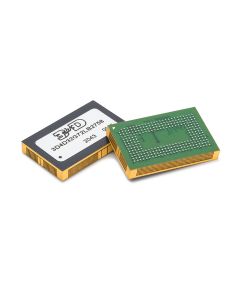3D4D32G72LB2758