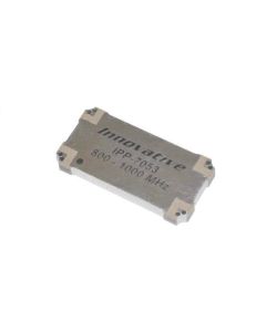 IPP-7053
