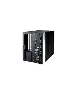 ARK-3530F