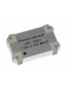 IPP-7007