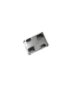 IPP-8044