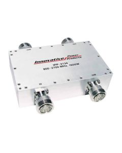 IPP-2134