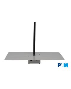 Narda PMM RA-01-HV