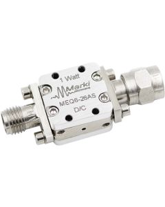 MEQ6-26AS