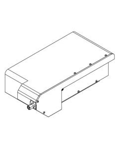 C67100