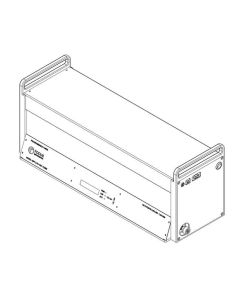 L808