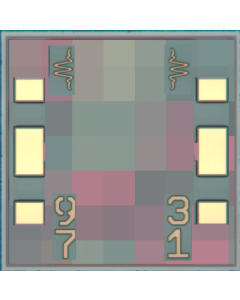 ATN13-00110CH