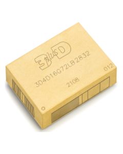 3D4D32G72LB2805