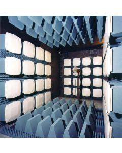 SpaceSaver FAR