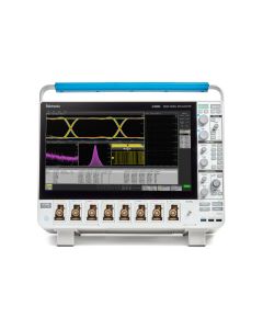 MSO68B