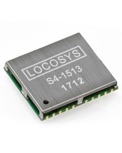 S4-1513