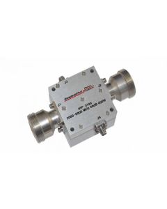 IPP-3190