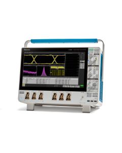 MSO66B