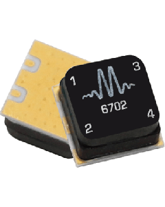 AMM-6702SM