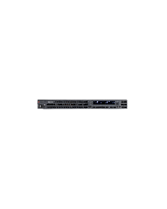 DP5751AH