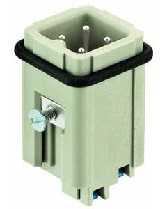 Harting 09200032633