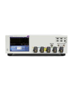 DPO72304SX