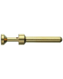 Harting 09330006117