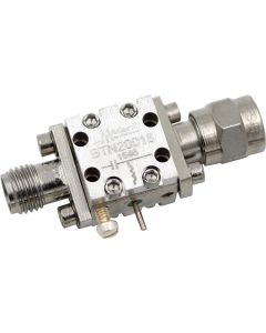 BTN2-0018
