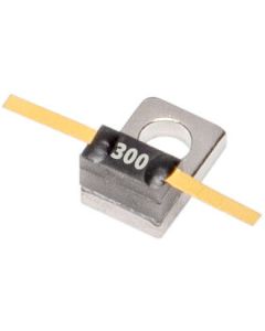 IPP-RN201LC-300