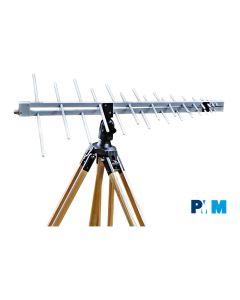 Narda PMM LP-02