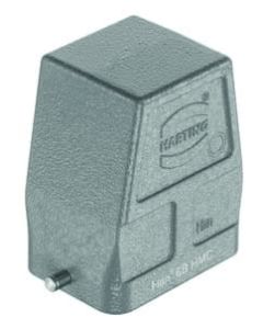 09302060801