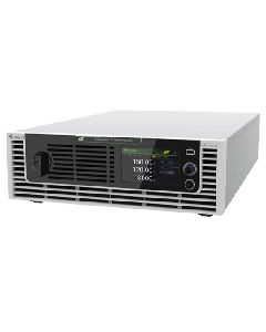 Chroma 63706-600-40 Regenerative DC Electronic Load