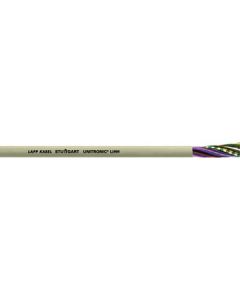 0037153
