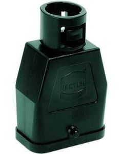 Harting 09120080428