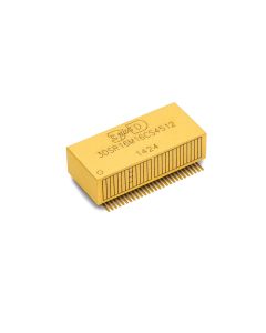 3DSR16M16CS4512