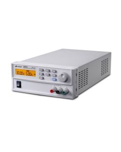 U8002A