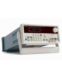 PWS4602