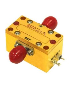 ERZ-LNA-0700-1400-16-2