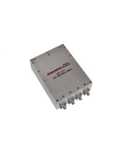 IPP-1211