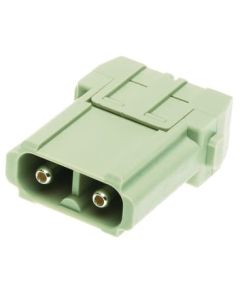Harting 09140022602