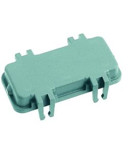 Harting 09300245401