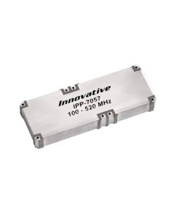 IPP-7057