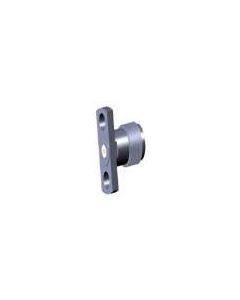 Aaren AT37P-41561-E-IP
