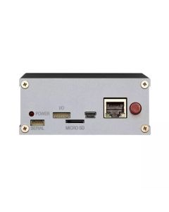RTK-M100
