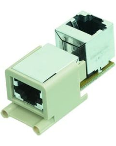 Harting 09120032776