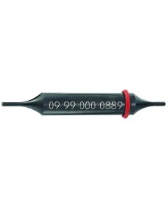 09990000889