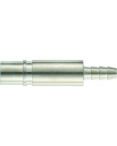 Harting 09140006404