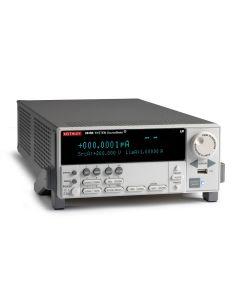 2635B