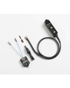 TDP7704